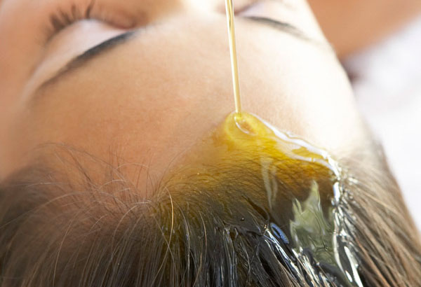 Tinh dầu dưỡng tóc nào hợp với bạn